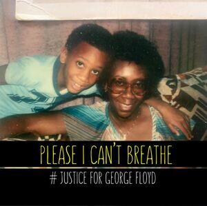 Meet your Posher, Lorne